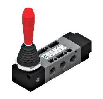 PNEUMAX T224.53.31.9/2