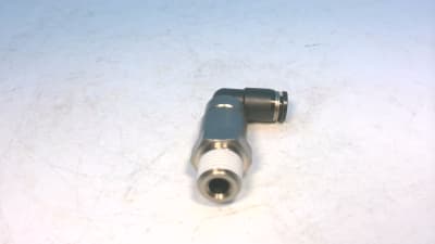 PISCO PNEUMATICS RHL6-02