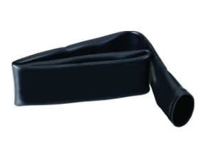 INGERSOLL RAND 5108MAX-K284