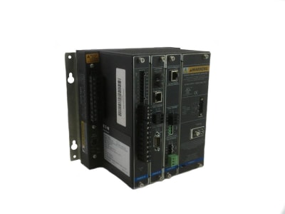 EATON CORPORATION PXM6251A1BB