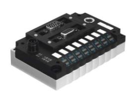FESTO CPV18-GE-IB-8