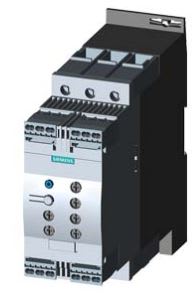 SIEMENS 3RW4036-2TB04