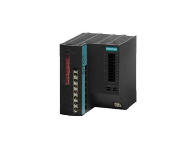 SIEMENS 6AG1931-2FC21-7AA0