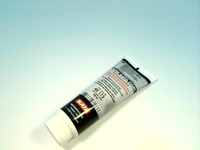 SATA SPRAY EQUIPMENT 48173