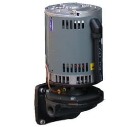 STERLING HVAC 605.00003.06