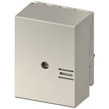 ASEA BROWN BOVERI ZLS224