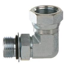 PARKER 2507-4-4