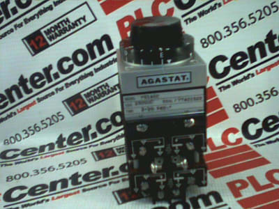 TE CONNECTIVITY 7014SC