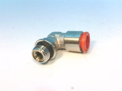 LINCOLN INDUSTRIAL 274001