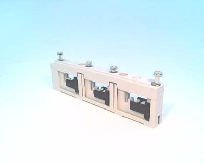 ITE SIEMENS 8US1-923-3UA01