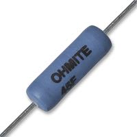 OHMITE 41F250