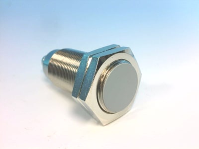 BAUMER ELECTRIC 10229707