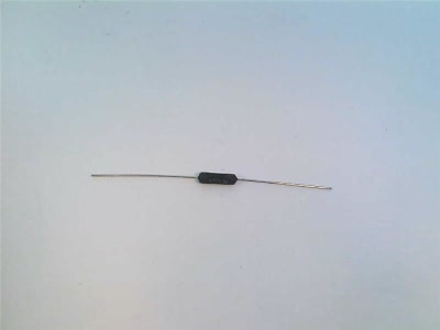 VISHAY RW79U2050FB12