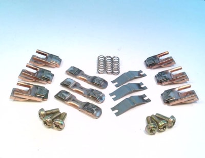 ASEA BROWN BOVERI EHCK1453