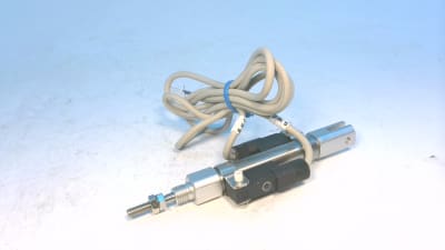 SMC CDJ2D10-30-C73C