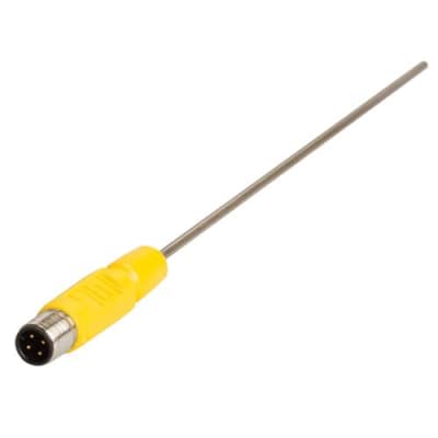 TURCK TTM-203A-CF-LIUPN-H1140-L150/S1818