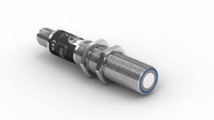 WENGLOR 303-339-104E15