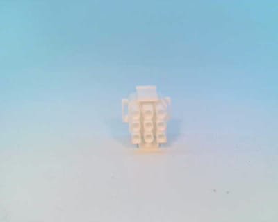 TE CONNECTIVITY 350720-1