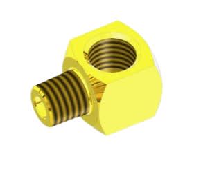 BIJUR DELIMON B-3608