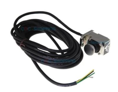 METROL LTD T25H-04-05