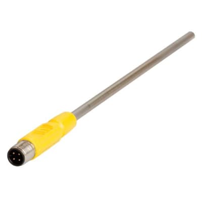 TURCK TTM-206A-CF-LIUPN-H1140-L300