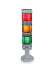 C3 CONTROLS WTL-50P1-MCDGFAFRDS3