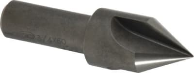 KEO 50346
