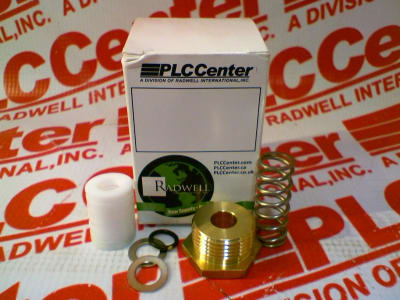 HONEYWELL 30775677-001