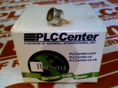 HONEYWELL 32007255-001