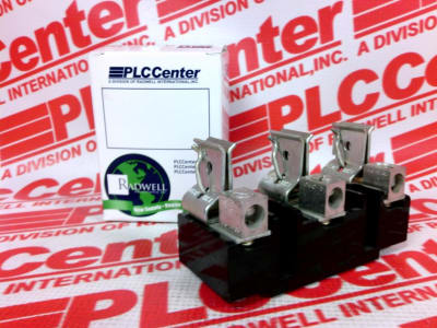 WESTINGHOUSE 5009D52G05