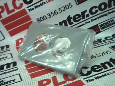 MONO SYSTEMS SMS3246