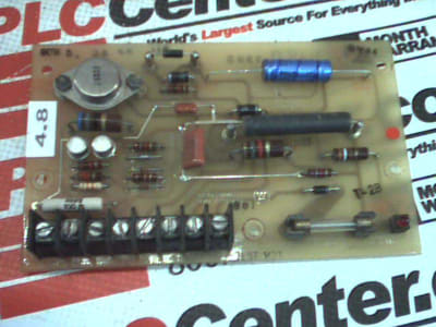 WESTINGHOUSE 235P635HOIC