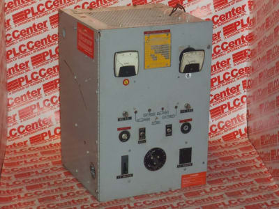 LAMARCHE A12B-20-48V