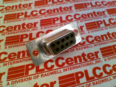 TE CONNECTIVITY 747905-2
