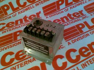 TE CONNECTIVITY 400X