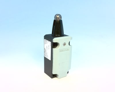 SIEMENS 3SE5132-0CD05