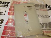 TE CONNECTIVITY 222754-1