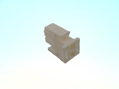 TE CONNECTIVITY 350777-4
