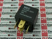 TE CONNECTIVITY AR415H11