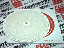 HONEYWELL 24001660-023