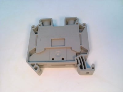 EATON CORPORATION UT-16