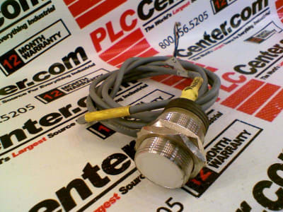 CARLO GAVAZZI EI3010PPOSS1556