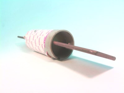 EATON CORPORATION KTS-600