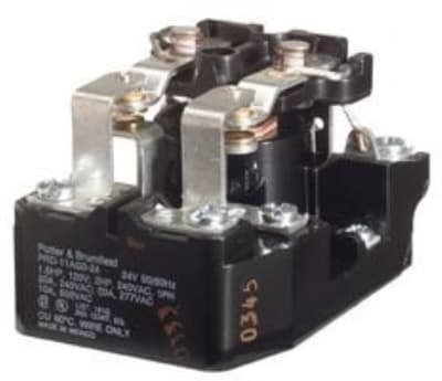 TE CONNECTIVITY PRD-11AG0-240