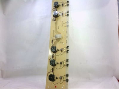 WESTINGHOUSE 244P313H01A