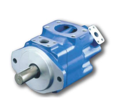 EATON CORPORATION 382065-4