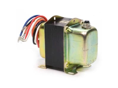 HONEYWELL AT175F1023