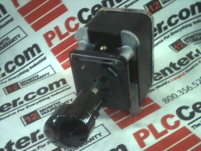 GENERAL ELECTRIC 16SB1AA200SSM16V