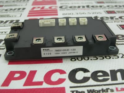 MITSUBISHI TRN00702