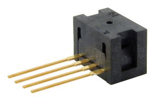 HONEYWELL 24PCBFD6G